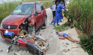 摩托车驾照考科目一 摩托车驾照考科目一